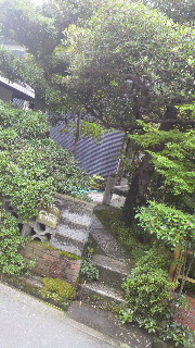 2012072911320002.jpg