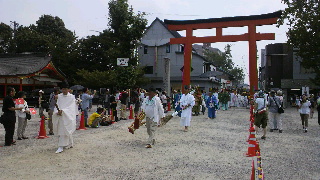2012073009370001.jpg