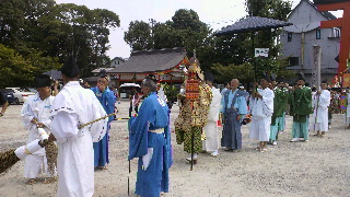 2012073009380000.jpg