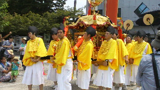 2012073009380002.jpg