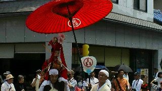 2012073009390000.jpg
