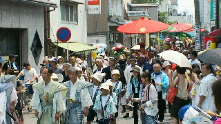2012073009390001.jpg