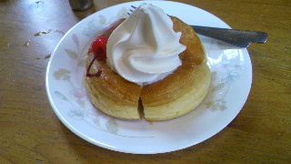 2012073012100001.jpg