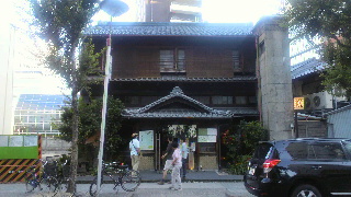 2012073018170001.jpg