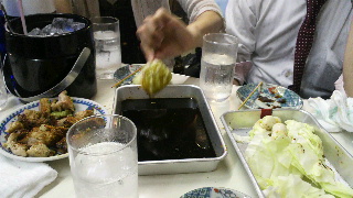 2012073105270000.jpg