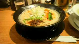 2012073119080000.jpg