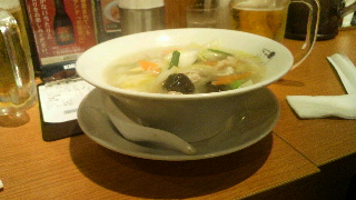 2012073119080001.jpg