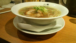 2012073119080002.jpg