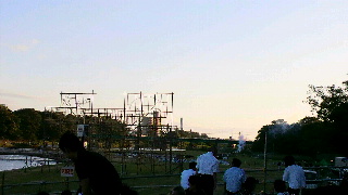 2012080418160001.jpg