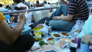 2012080418170000.jpg