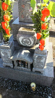 2012080507480000.jpg