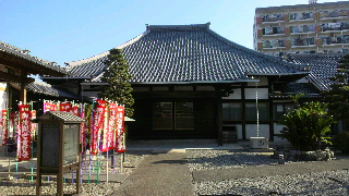 2012080507490000.jpg
