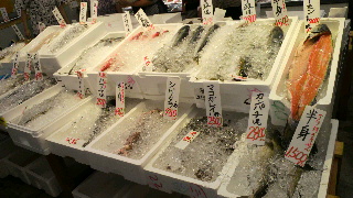 2012080509590000.jpg
