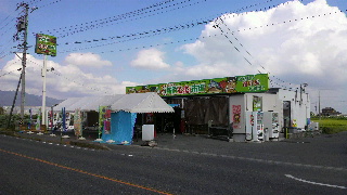 2012080509590001.jpg