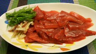 2012080510010000.jpg