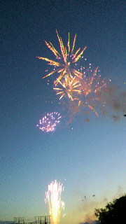 2012080519070000.jpg