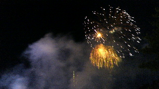 2012080519080000.jpg