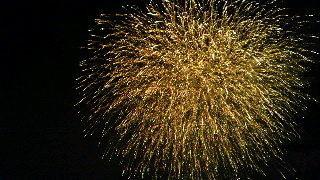 2012080519080001.jpg