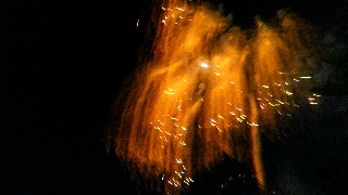 2012080519090000.jpg