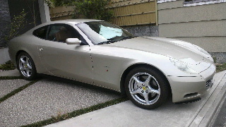 2012080707380000.jpg