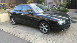 2012080707380001.jpg