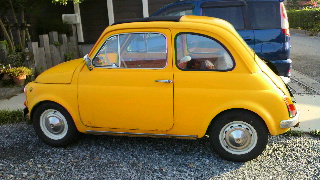 2012080707390000.jpg