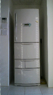 2012080807450000.jpg