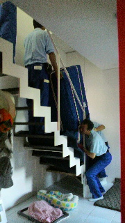 2012080916120001.jpg