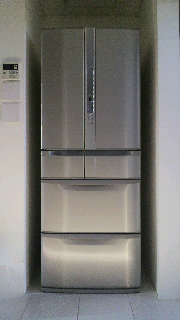 2012080916590000.jpg