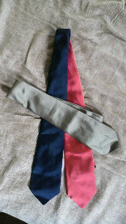 2012081813370000.jpg