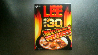 2012081910270000.jpg