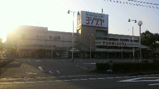 2012081920160000.jpg