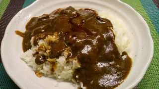 2012082022220000.jpg
