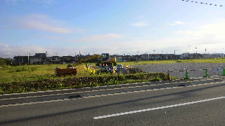 2012082207300000.jpg