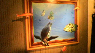 2012082306040002.jpg