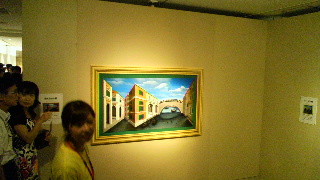 2012082307460000.jpg