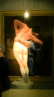 2012082308210000.jpg