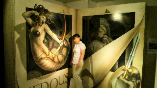 2012082308220000.jpg