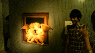 2012082308220001.jpg