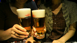 2012082418550000.jpg