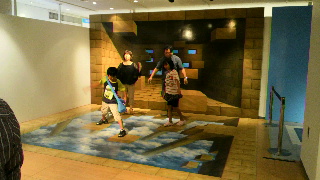 2012082422150000.jpg