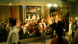 2012082422150001.jpg