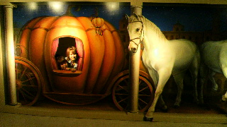 2012082422160001.jpg