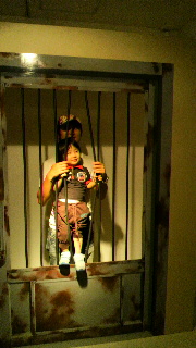 2012082422160002.jpg