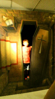 2012082422170000.jpg