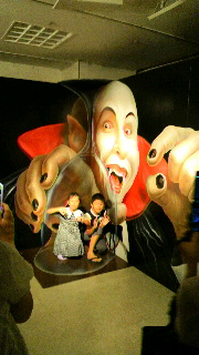 2012082508110000.jpg
