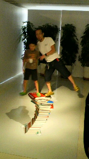 2012082508120000.jpg