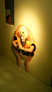 2012082508120002.jpg