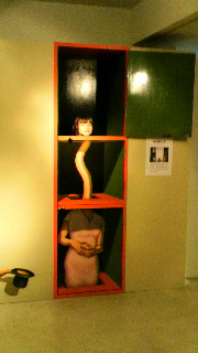2012082508120003.jpg