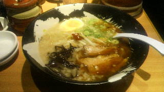 2012082511390000.jpg